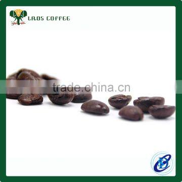 Roasted Coffee Bean Whole Coffee Beans Whole Coffee Beans photo-6