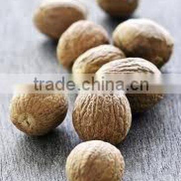 Nutmeg (Jaifal)