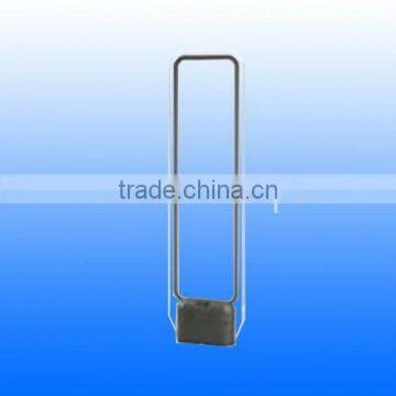 EAS Security System XST-AM04