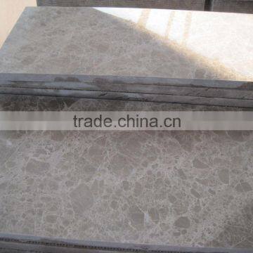 china beige light emperdor marble tile