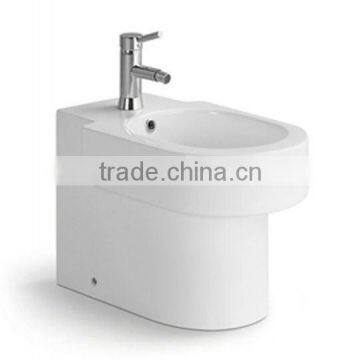 bathroom bidet( BSJ-B031)