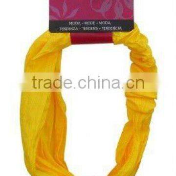 1 PC FASHION HAIR BAND