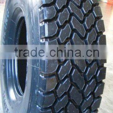 (445/80r25)17.5r25 radial otr tyres