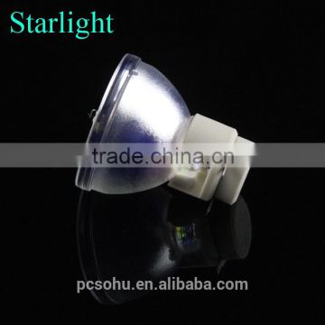 projector lamp for Optoma DHL projector EX610ST 100% new original P-VIP 230/0.8 E20.8