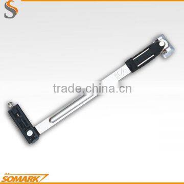 telescopic friction stay OSFC