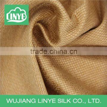 corduroy upholstery fabric for antique furniture