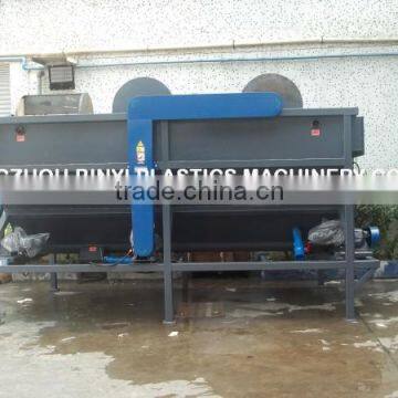 Industrial washing machine potcher washing machine automatic industrial washing machine