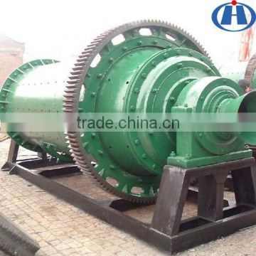 planetary ball mill for sale