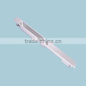 High Quality Aluminum Sliding Window Door Latch