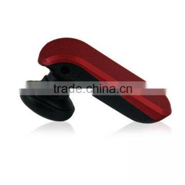 Best Microphone Headsets Mono Single Bluetooth Mono Earbuds for Mobile Phone photo-2