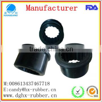 China,shenzhen,Custom made,Auto Shock Absorber ,Rubber Silicone Bushing,Engines,torque,engine mount,auto part ,car,pipe