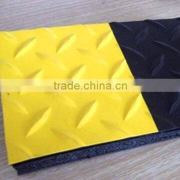 One Stop ESD anti-fatigue mat from China