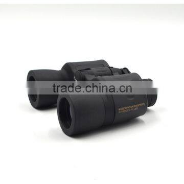 WORLD VIEW 8x40 Binoculars Telescope photo-6
