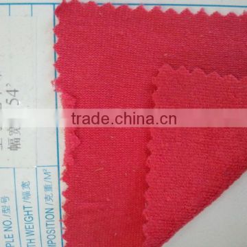 cheap terry towel fabric ,fabric whosale,home textile