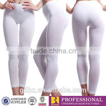 New Arrival leggings wholesale leggings