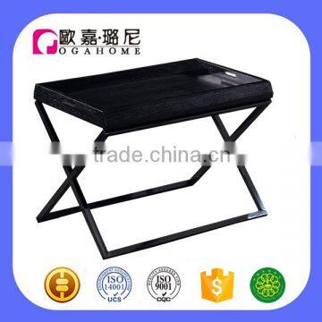 D501 Modern Living Room Furniture Bed Room Furniture End Table