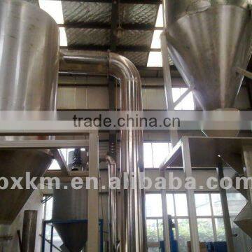 waste PET pet crushing washing recycling equipment