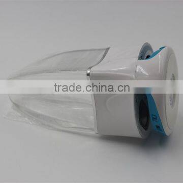 Good quality bluetooth tower speaker with reasonable price