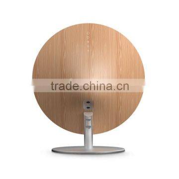 Premium Multimedia Speaker System for Boutique photo-3