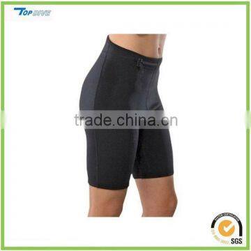 neoprene All-in-One Body Slimmer pants