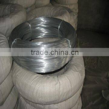 1.4307 Stainless Steel/used Stainless Steel Wire / Alibab China Supplier photo-5