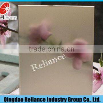 3-6mm High Quality Processed Glass photo-2