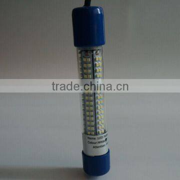 2015 New Products Modern Design LED Fish Lamp photo-2