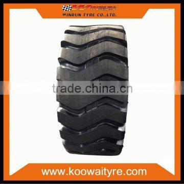 Object Radial And Bias Otr Tire