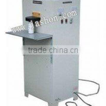 CFL-2 Induction Aluminum Foil Sealing Machine