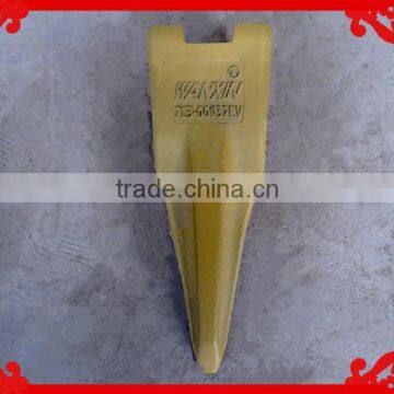 713-00032RV POINT TEETH/TIPS FOR EXCAVATORS