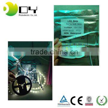 2835 Smd Led Strip Light With Good Quality and Best Price photo-4