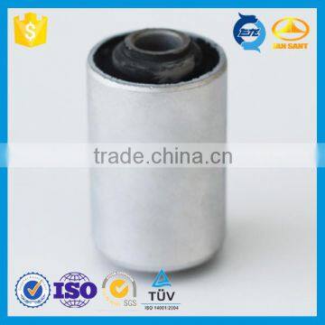 Auto Parts Suspension Rubber Bushing/Control Arm Bushing