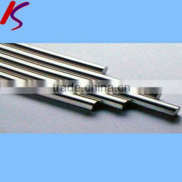 70/30 90/10 C71500 C70600 copper nickel tube/bar