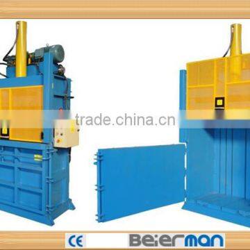 High quality PE/PP single-screw granulation making line