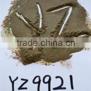 Yunzhu Color Changing Pearl Pigment Powder photo-4