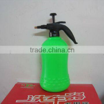 3L manual high air pressure tree sprayer YH-044