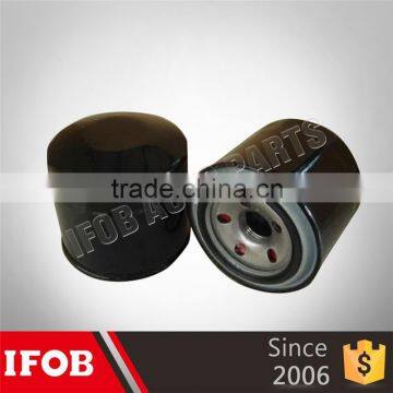 Ifob High quality Auto Parts manufacturer glacier centrifugal oil filter For CZ4A MD356000