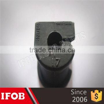 IFOB STOCK Suspension Bushing 48815-12350 for Toyota Corrola photo-2