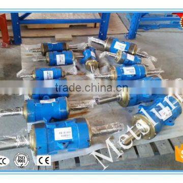 Manufacturer slurry pump bearing assembly price