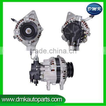 hyundai vvt alternator spare parts for small car