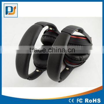 Noise Reduction Wireless Bluetooth Headphones For Mobile Phones