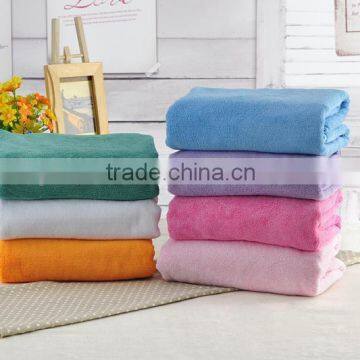 Super Absorbent Towel photo-3