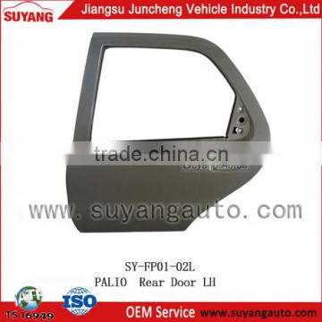 Good Sales Rear Door for FIAT Palio wholesale aftermarket auto parts