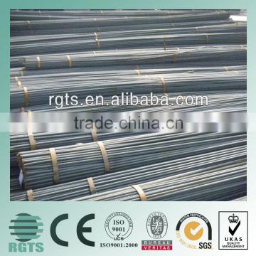 steel rebar prices steel rebar steel rebar prices