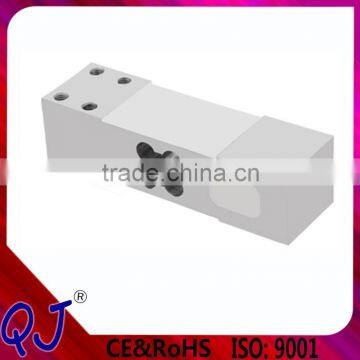 150x40x40cm 100kg-500kg Load cells