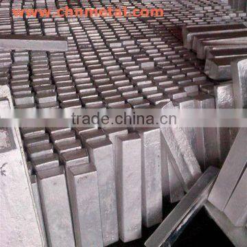 Magnesium(Mg) Alloy AM100A