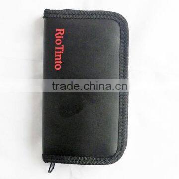 New Business Gift Universal Usb Travel Kit With Mini Mouse USB Pen photo-6