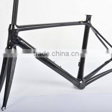 2016 road bike carbon prices, chinese road bike carbon frame