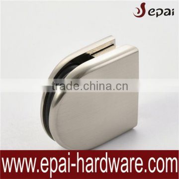 stainless steel handrail fittings base plate