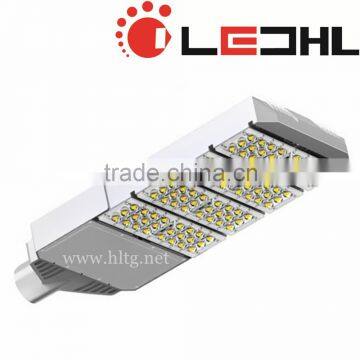 Shenzhen manufacturer 120W Street Light LED module with 5 years warranty